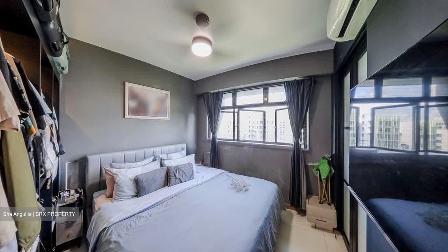 Blk 114B Alkaff Oasis (Toa Payoh), HDB 3 Rooms #589495001